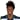 Shaquill Griffin